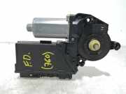 Fensterhebermotor vorne rechts AUDI A4 (8E2, B6)
