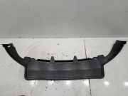 Spoiler VOLKSWAGEN JETTA III (1K2)