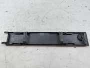 Halter Warndreieck PEUGEOT 508 SW I (8E_)