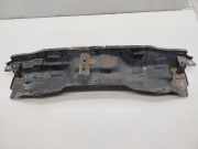 Spritzwand HYUNDAI GETZ (TB)