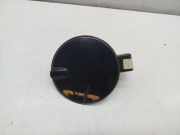 Tankdeckel OPEL ASTRA H GTC (A04)