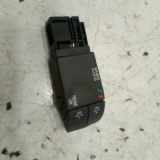 Multifunktionsschalter RENAULT MEGANE II (BM0/1_, CM0/1_)