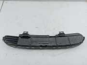 Kühlergrill OPEL CORSA B (S93)