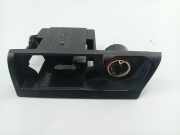 Aschenbecher OPEL ASTRA H Combi (A04)