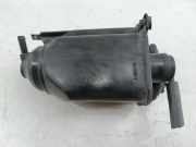 Aktivkohlefilter VOLKSWAGEN GOLF IV (1J1) AHW