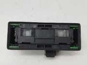 Regensensor RENAULT LAGUNA II (BG0/1_)