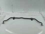 Stabilisator vorne PEUGEOT 508 SW II (FC_, FJ_, F4_)