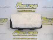 Airbag Beifahrer FIAT BRAVO II (198_)