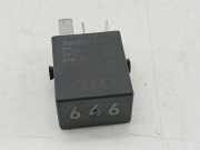 Relais SEAT TOLEDO IV (KG3)