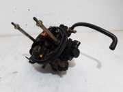 Vergaser FIAT PUNTO (176_)