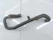 Ladeluftrohr FIAT PUNTO (199_)