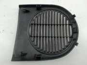 Lautsprecherabdeckung RENAULT CLIO II (BB_, CB_)