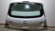 Heckklappe OPEL CORSA D Van (S07)