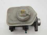 Hauptbremszylinder OPEL CORSA B Caixa (S93)