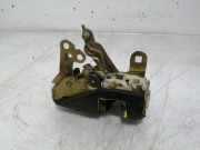 Türschloss hinten links LAND ROVER DEFENDER Pick-up (L316)