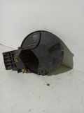 Tankdeckel ALFA ROMEO 147 (937_)