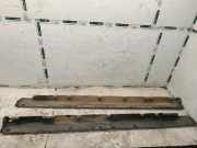 Schweller FIAT PALIO Weekend (178_)