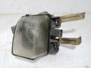 Blinker vorne rechts OPEL ASTRA F (T92)