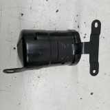 Halter Kraftstofffilter AUDI A4 Avant (8ED, B7)
