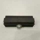 Batteriehalter BMW 5 Touring (F11)