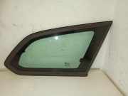 Seitenscheibe hinten rechts OPEL ASTRA J Sports Tourer (P10)