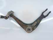 Querlenker vorne links PEUGEOT 607 (9D, 9U)