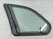 Seitenscheibe hinten rechts BMW X5 (E53)