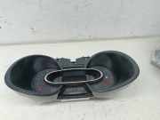 Kombiinstrument RENAULT CLIO IV (BH_)