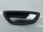 Türgriff innen hinten rechts RENAULT MEGANE IV Hatchback (B9A/M/N_)