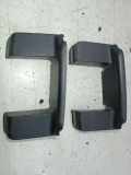 Scharnierabdeckung FORD S-MAX (WA6)