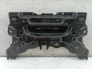 Hilfsrahmen vorne RENAULT MEGANE IV Sporter (K9A/M/N_)