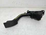 Gaspedal FORD FOCUS II Turnier (DA_, FFS, DS)