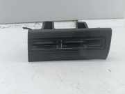 Kartenleser PEUGEOT 5008 II