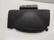 Handschuhfach CITROËN BERLINGO Caixa (B9)
