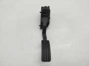 Gaspedal RENAULT LAGUNA III (BT0/1)