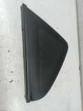 Dreiecksscheibe hinten links RENAULT SCÉNIC II (JM0/1_)