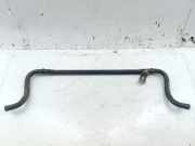 Stabilisator vorne AUDI A4 Avant (8E5, B6)