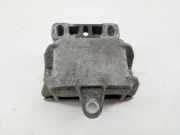 Getriebelager AUDI A3 (8L1)