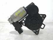 Fensterhebermotor vorne links MAZDA 5 (CR19)