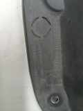 Frontblende RENAULT CLIO III (BR0/1, CR0/1)