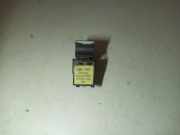 Fensterheberschalter hinten links AUDI A4 (8E2, B6)