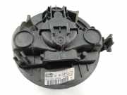 Gebläsemotor Heizung RENAULT MEGANE II Grandtour (KM0/1_)