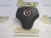 Airbag Fahrer MAZDA 6 Hatchback (GG)