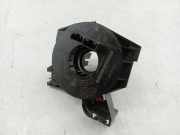 Wickelfeder Airbag FORD FOCUS Turnier (DNW)
