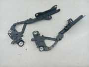 Scharnier Motorhaube BMW 3 (F30, F80)