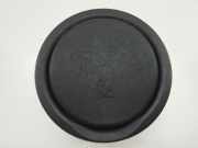 Aschenbecher FORD FIESTA V (JH_, JD_)