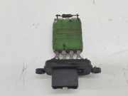 Widerstand FIAT STRADA Pick-up (178_)