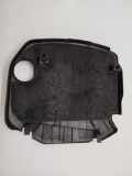 Motorabdeckung BMW 1 (F20)