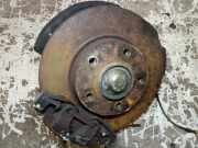 Achsschenkel vorne rechts BMW 3 Compact (E46)