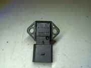 Saugrohrdrucksensor VOLKSWAGEN PASSAT (3B2) AFN